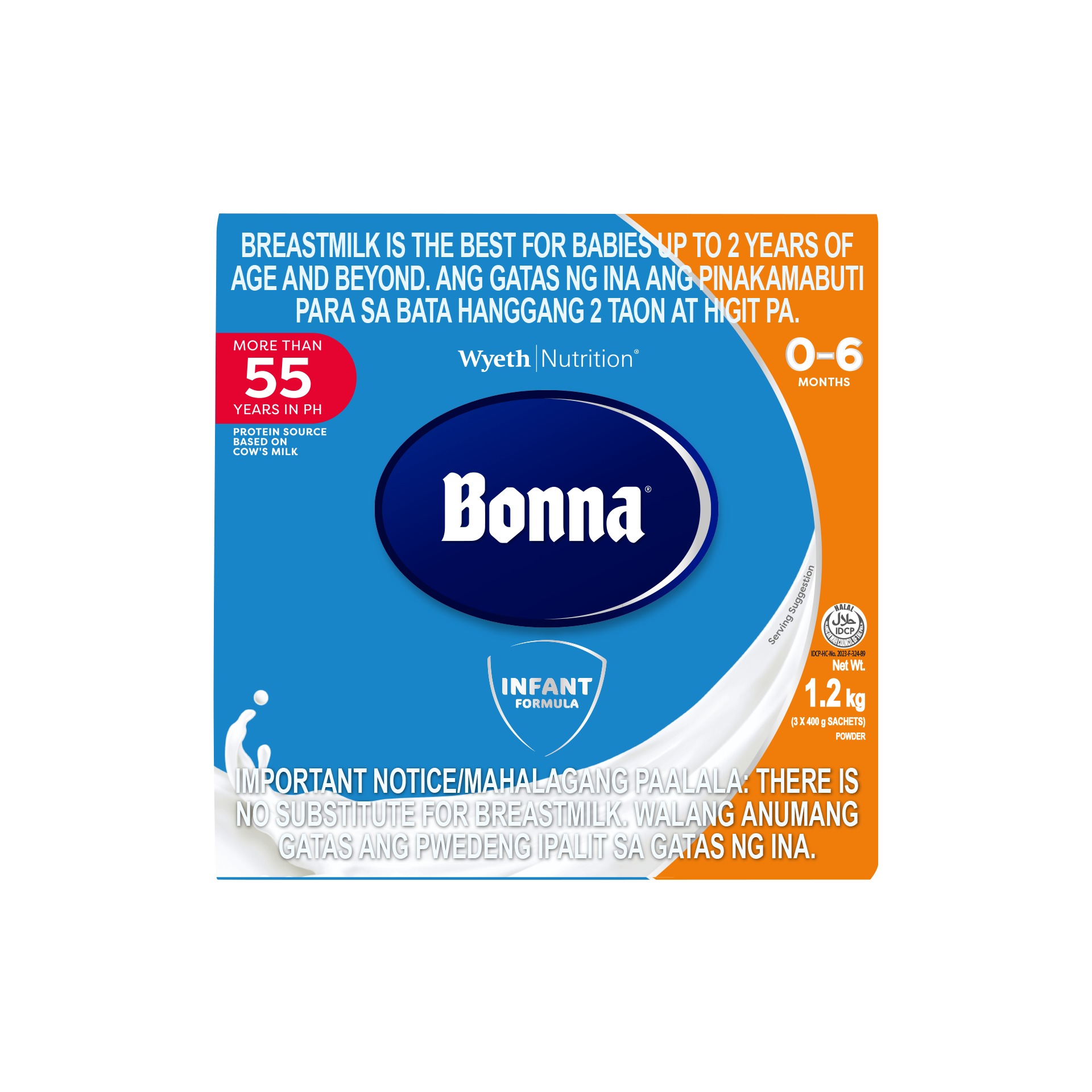 BONNA 0.6_MockUp_240312_01-1.2kg