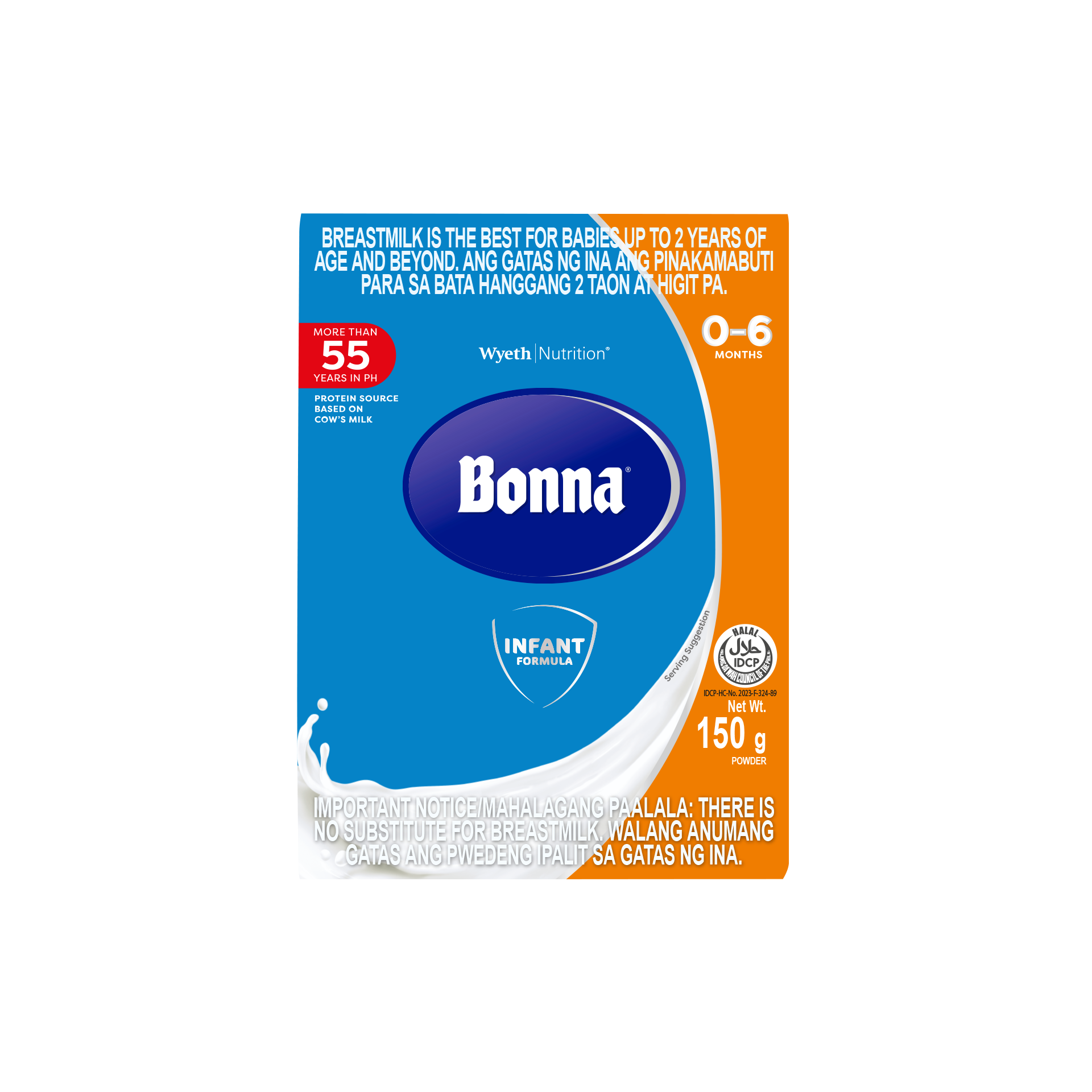 BONNA 0.6_MockUp_240312_01-150g