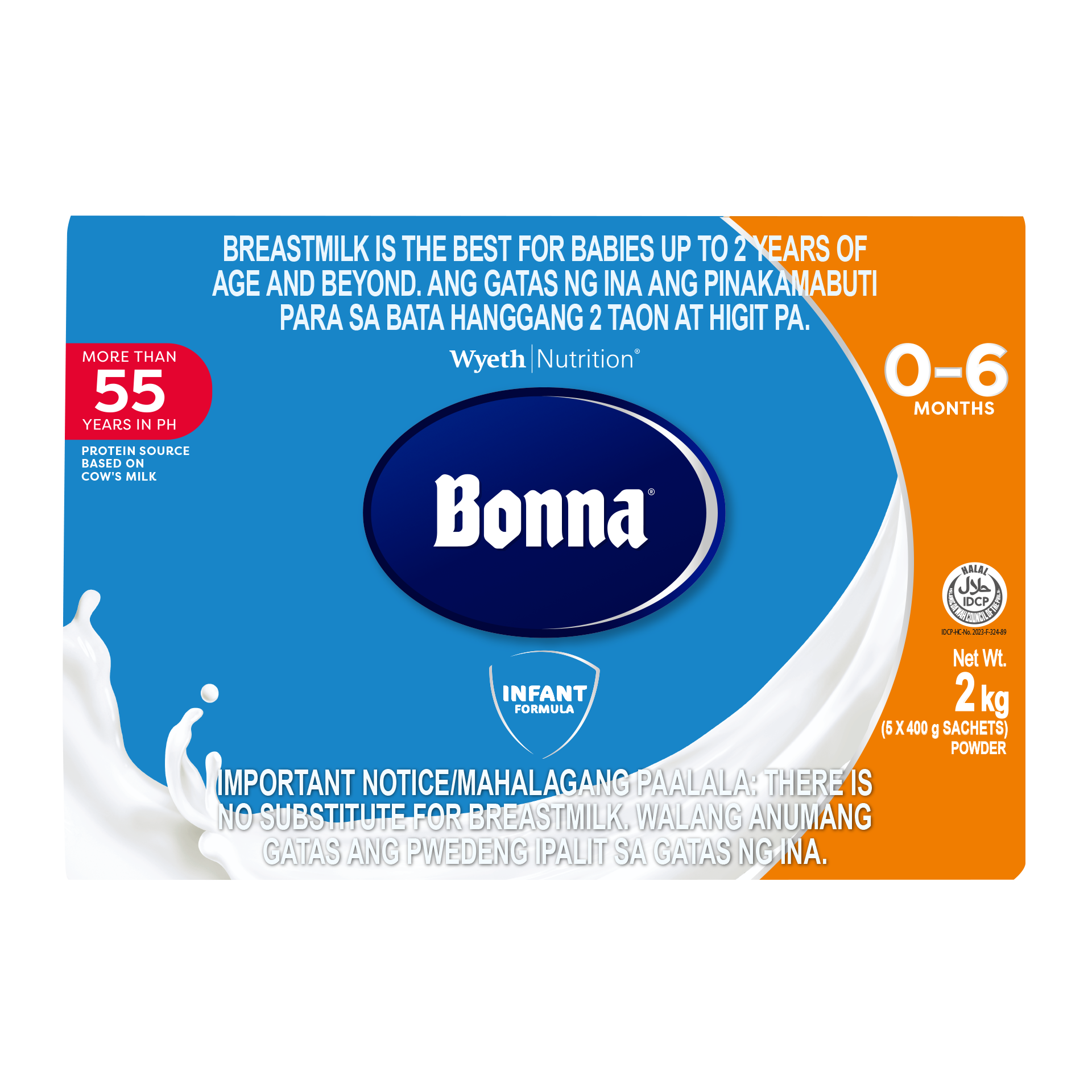 BONNA 0.6_MockUp_240312_01-2kg