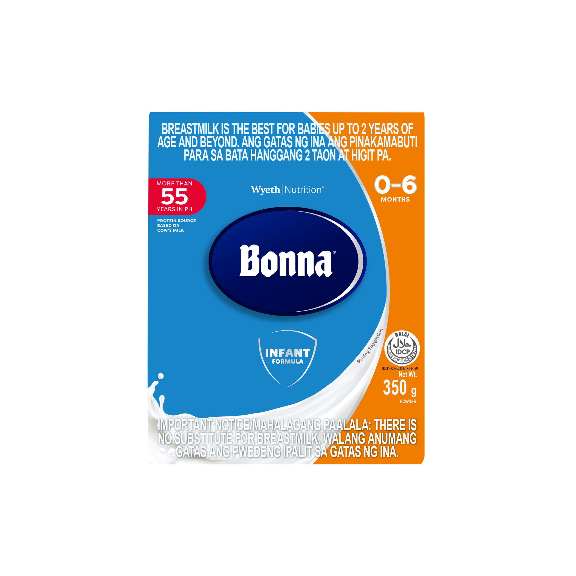 BONNA 0.6_MockUp_240312_01-350g