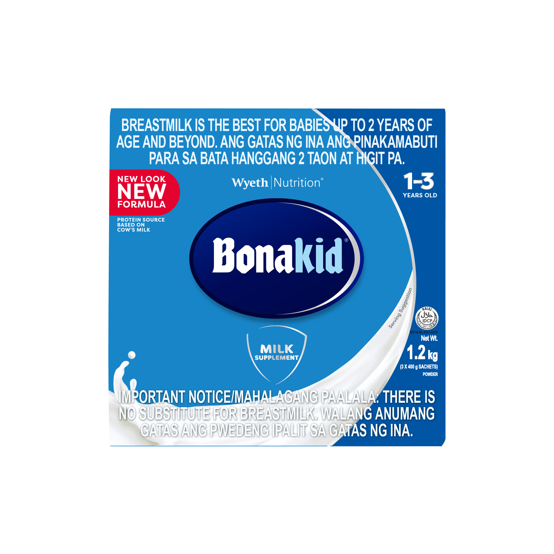 BONNA 1-3_MockUp_240312_01-1.2kg