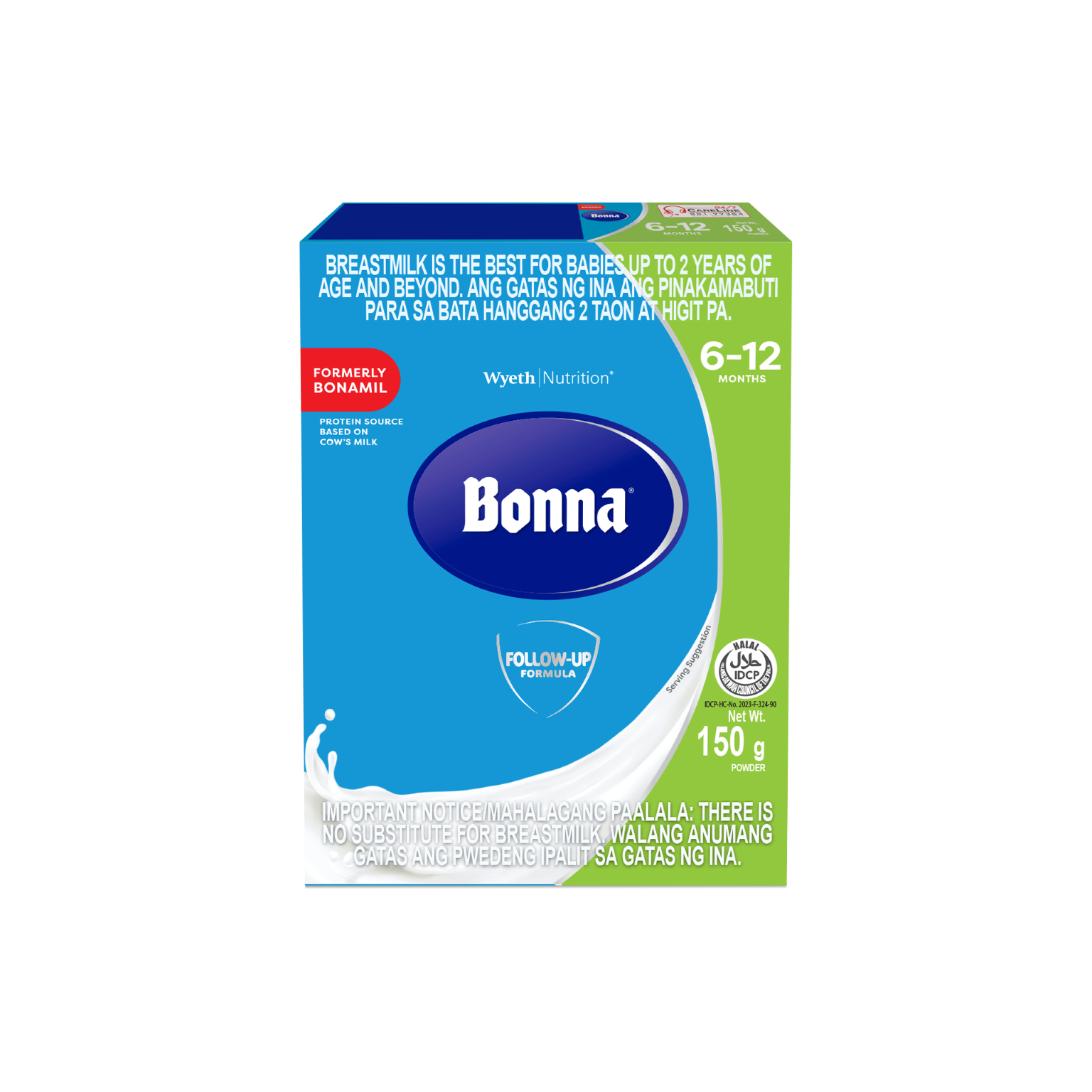 bonna_6-12_mockup_240312_01-150g-c1c1.png