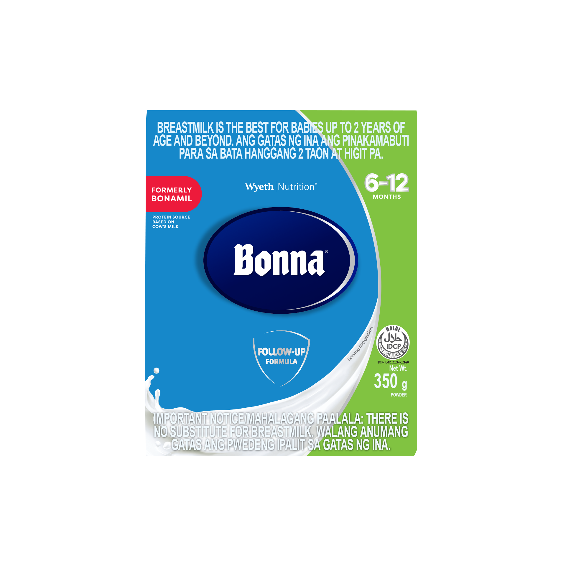 bonna_6-12_mockup_240312_01-350g.png