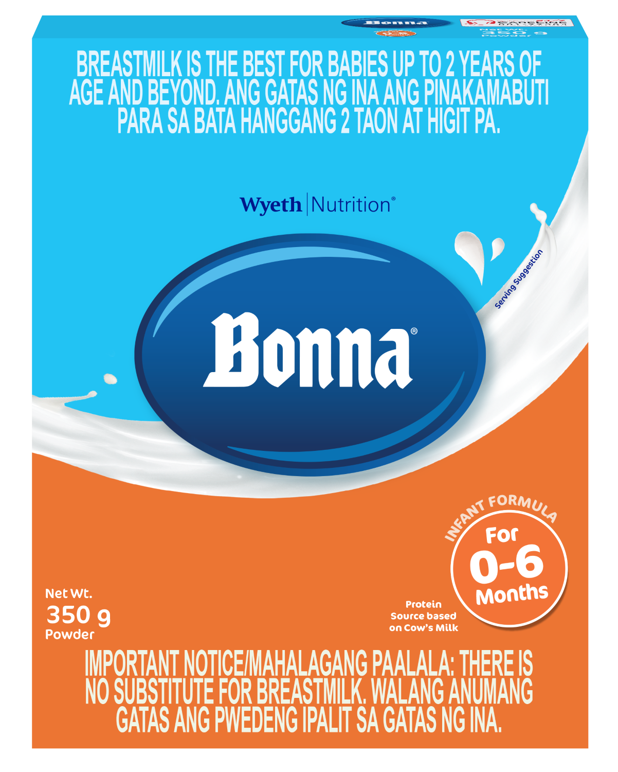 bonna-0-6-parenteam