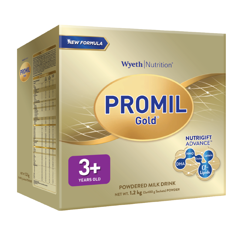 ecom_win_gum_promil_gold_s26_s4_1.2kg_left.png