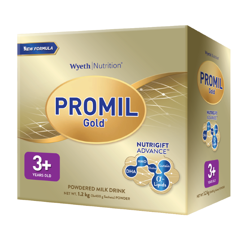 ecom_win_gum_promil_gold_s26_s4_1.2kg_right.png