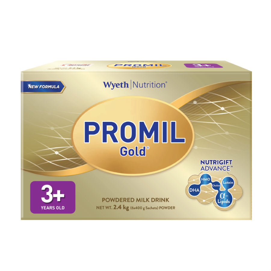 ecom_win_gum_promil_gold_s26_s4_2.4kg_front.png