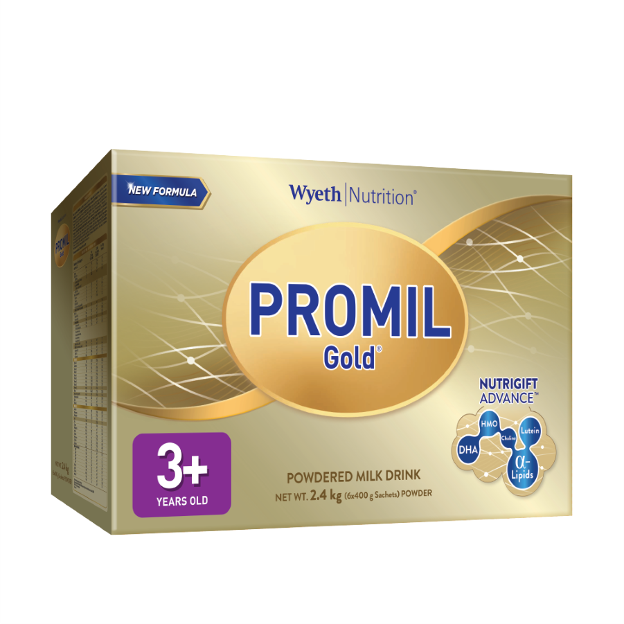 ecom_win_gum_promil_gold_s26_s4_2.4kg_left.png
