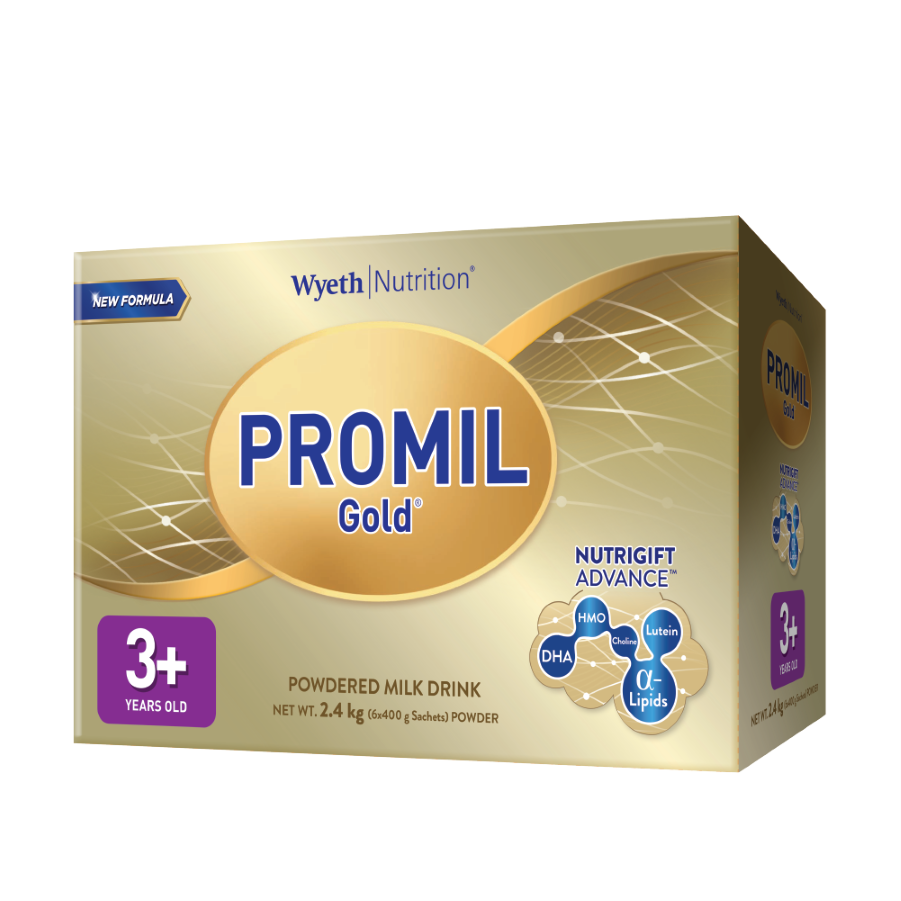 ecom_win_gum_promil_gold_s26_s4_2.4kg_right.png