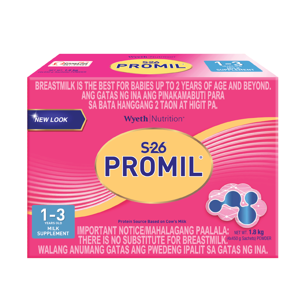 ecom_win_gum_promil_s26_s3_1.2kg_back.png