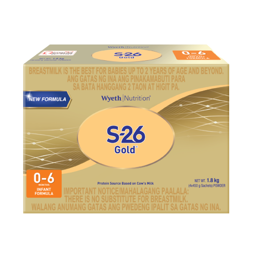 ecom_win_iffo_promil_gold_s26_s1_1.8kg_front