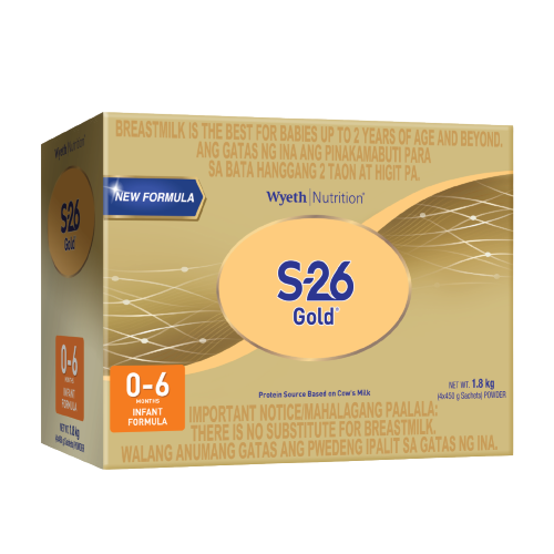 ecom_win_iffo_promil_gold_s26_s1_1.8kg_left