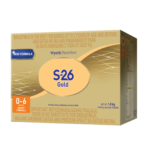 ecom_win_iffo_promil_gold_s26_s1_1.8kg_right