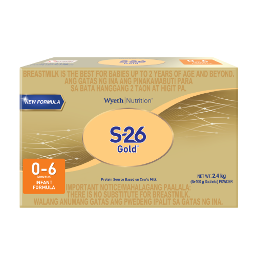 ecom_win_iffo_promil_gold_s26_s1_2.4kg_front