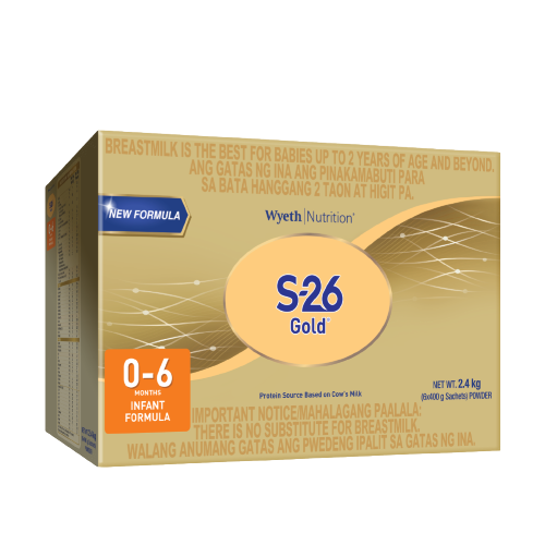 ecom_win_iffo_promil_gold_s26_s1_2.4kg_left