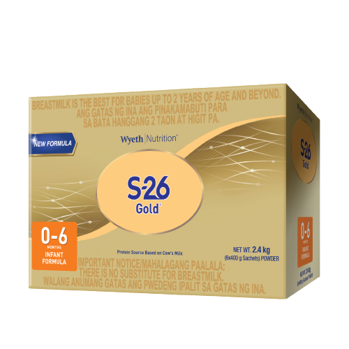ecom_win_iffo_promil_gold_s26_s1_2.4kg_right