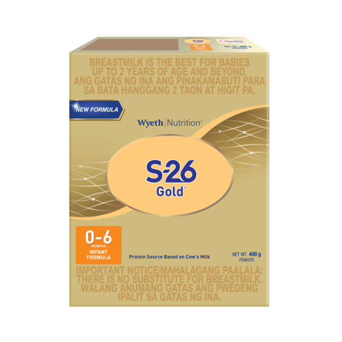 ecom_win_iffo_promil_gold_s26_s1_400g_front