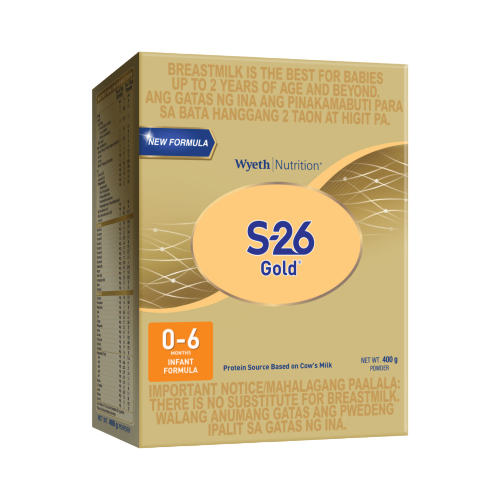 ecom_win_iffo_promil_gold_s26_s1_400g_left