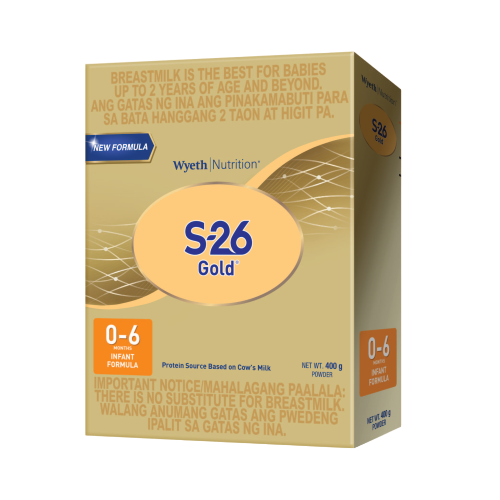 ecom_win_iffo_promil_gold_s26_s1_400g_right