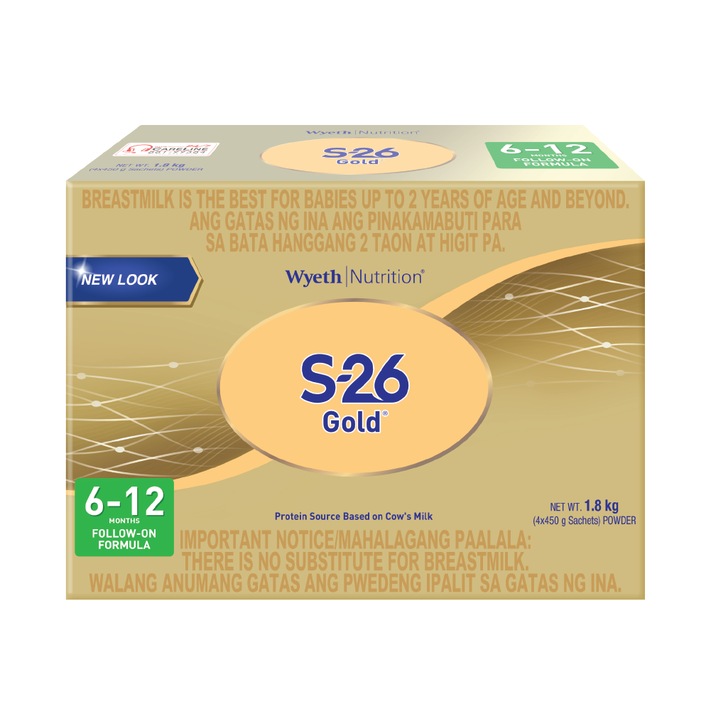 ECOM_WIN_IFFO_PROMIL GOLD_S26_S2_1.8kg_FRONT