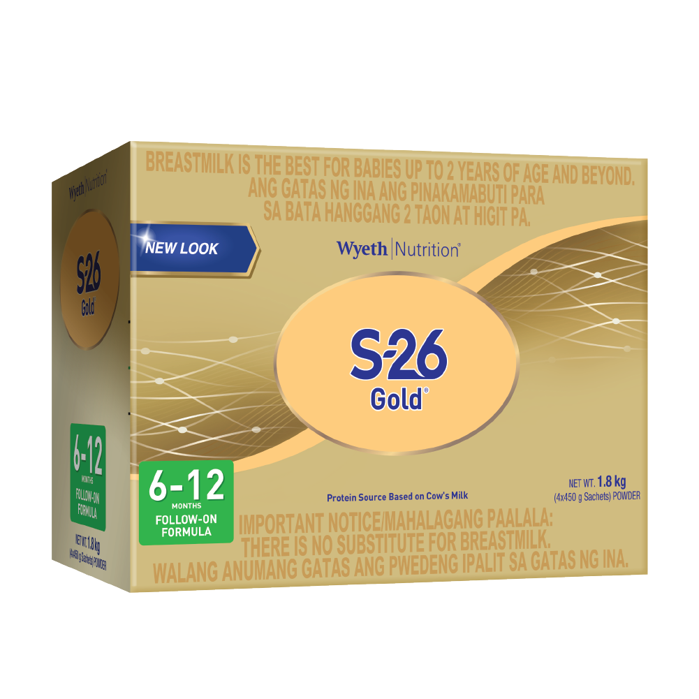 ECOM_WIN_IFFO_PROMIL GOLD_S26_S2_1.8kg_LEFT