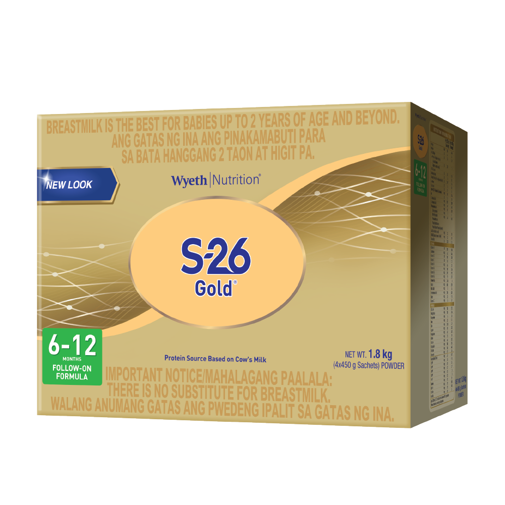 ECOM_WIN_IFFO_PROMIL GOLD_S26_S2_1.8kg_RIGHT