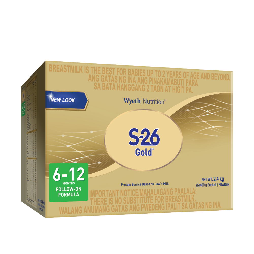 ECOM_WIN_IFFO_PROMIL GOLD_S26_S2_2.4kg_LEFT