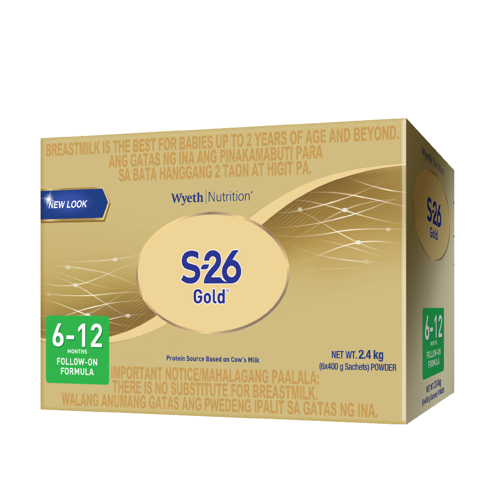 ECOM_WIN_IFFO_PROMIL GOLD_S26_S2_2.4kg_RIGHT