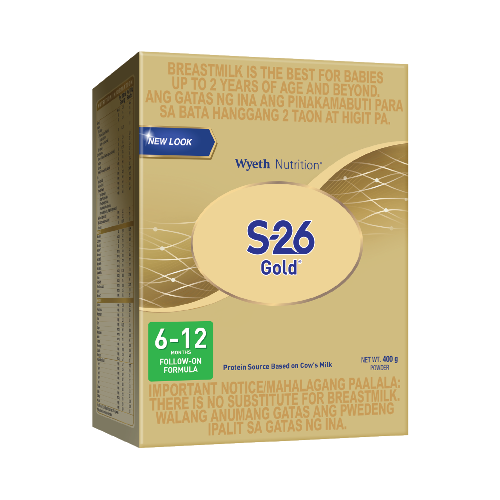 ECOM_WIN_IFFO_PROMIL GOLD_S26_S2_400g_LEFT