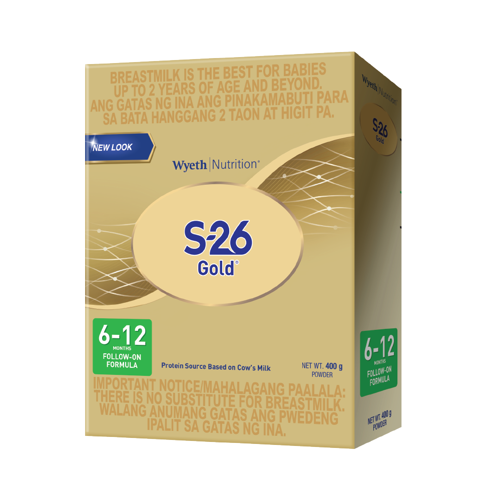 ECOM_WIN_IFFO_PROMIL GOLD_S26_S2_400g_RIGHT