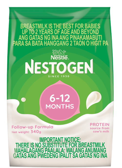 nestogen-infant-formula-stage-2-nestogen-2-parenteam