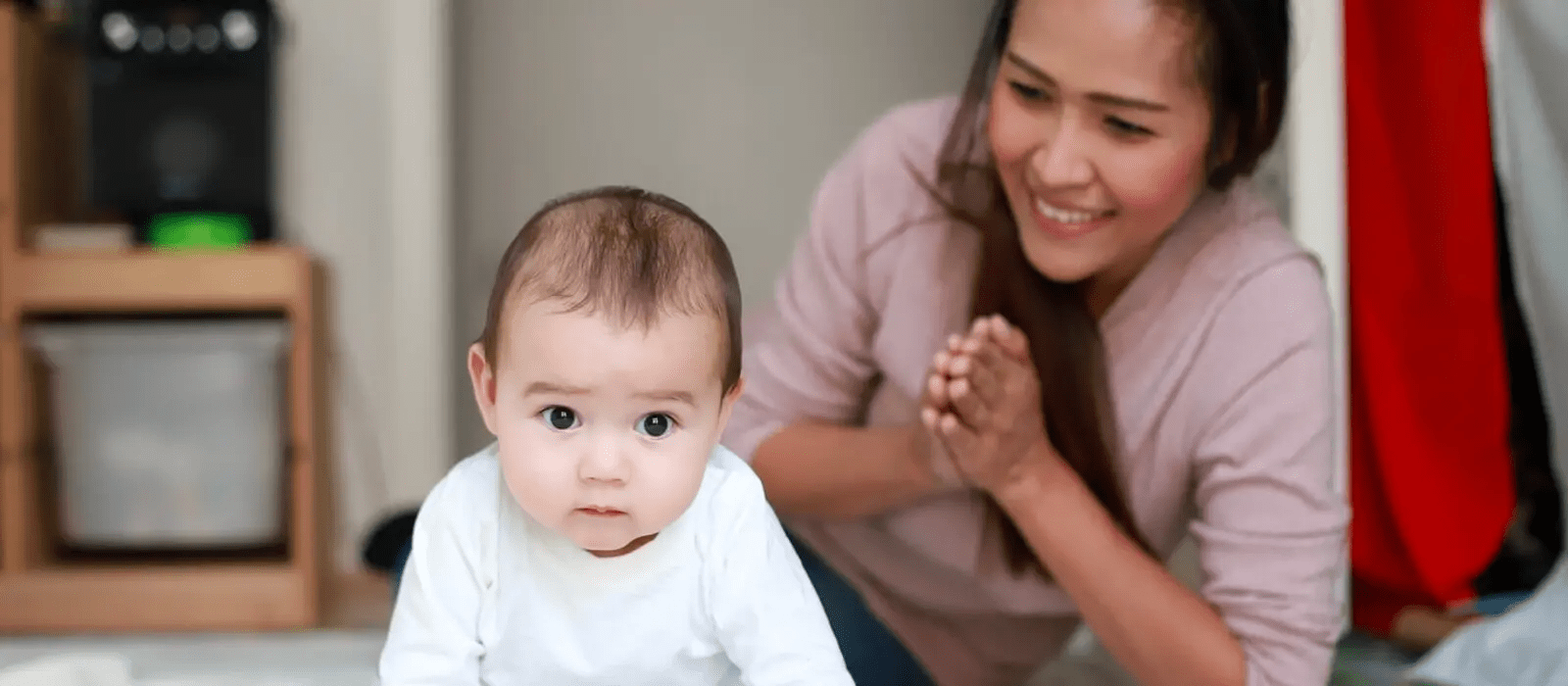 My Baby Hates Tummy Time. What Should I Do? parenTeam