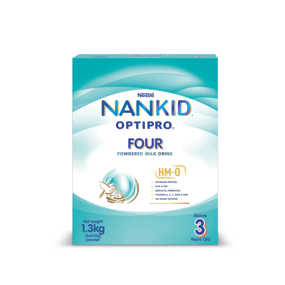 nan_optipro_four_1.3kg_front_1_0.png