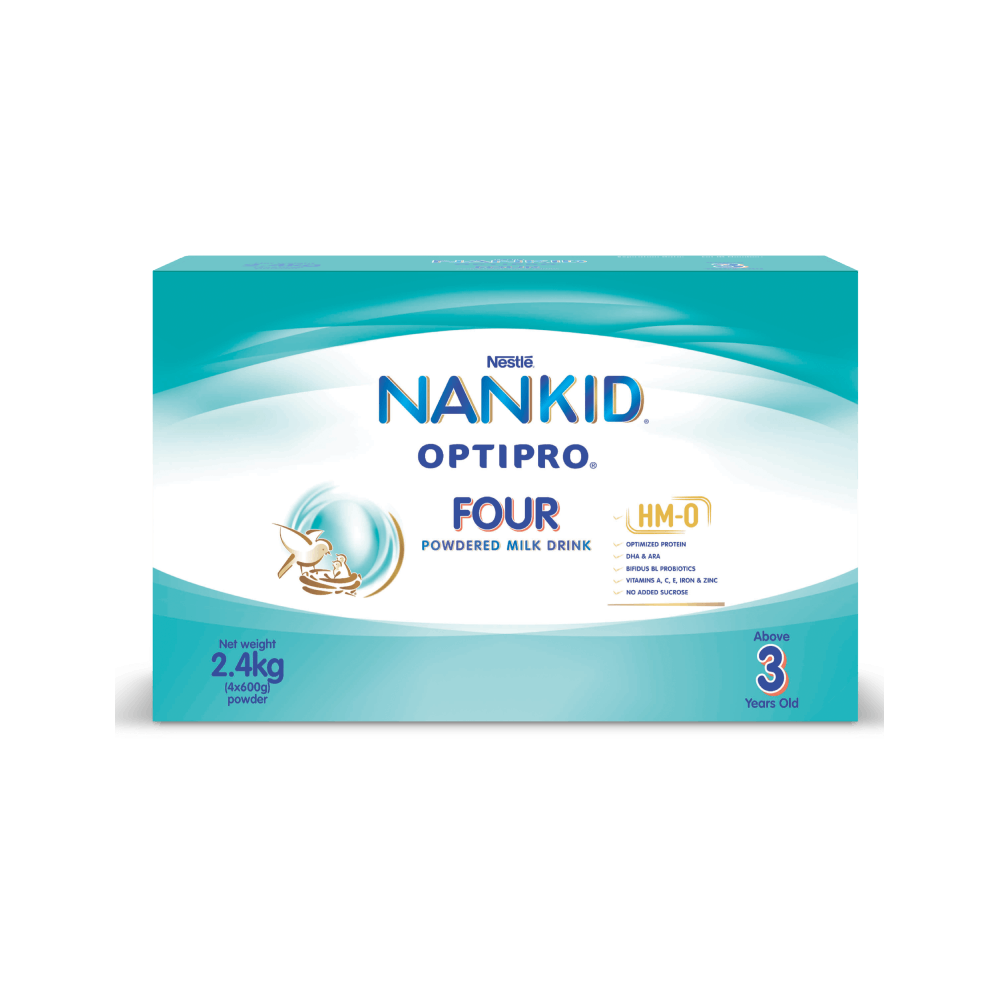 nan_optipro_four_2.4kg_front_1_0.png