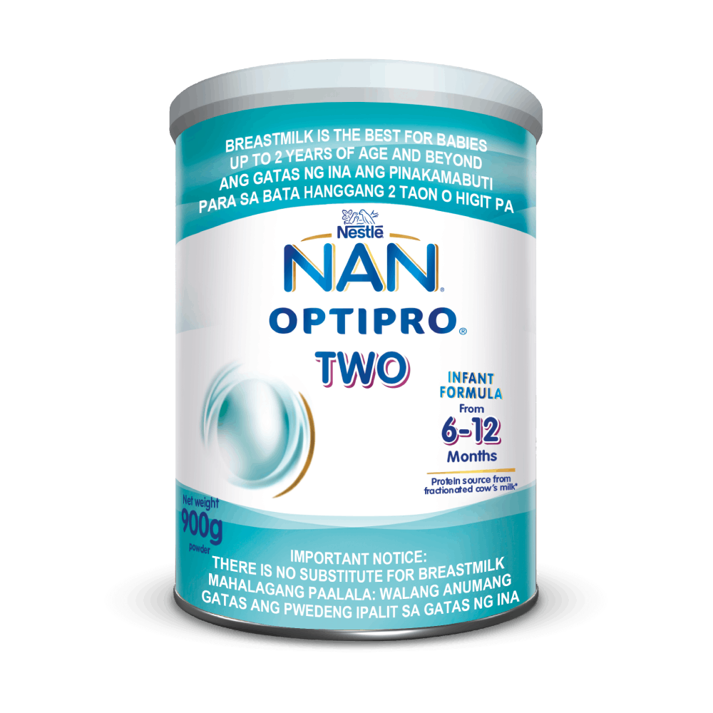 Price of nan optipro 2024 two