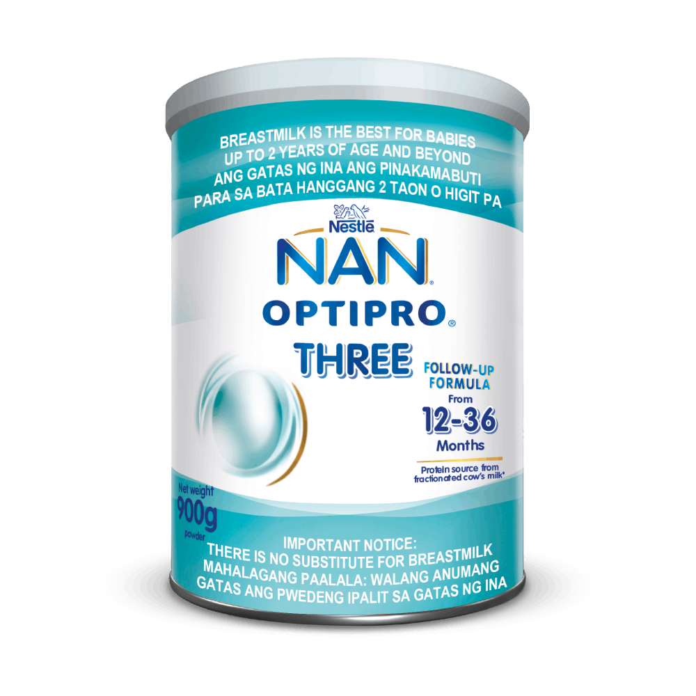 nan_optipro_without_nest-stage_3-900g-front_1_0.png