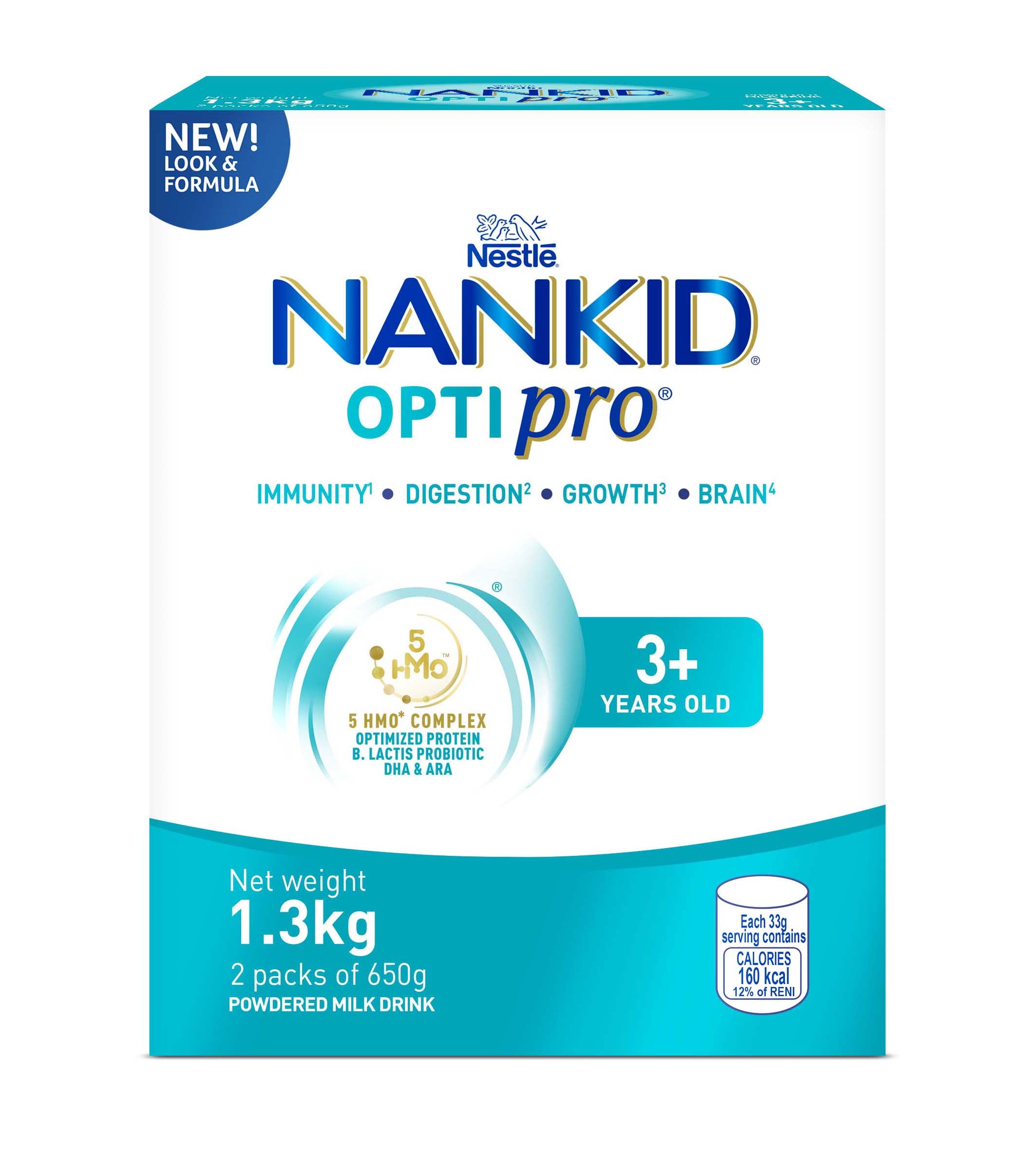 nankid_optipto_3_1.3kg.jpg