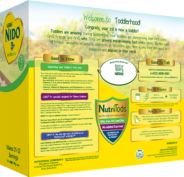 nido-3-plus-pack-shot-1.2kg.png
