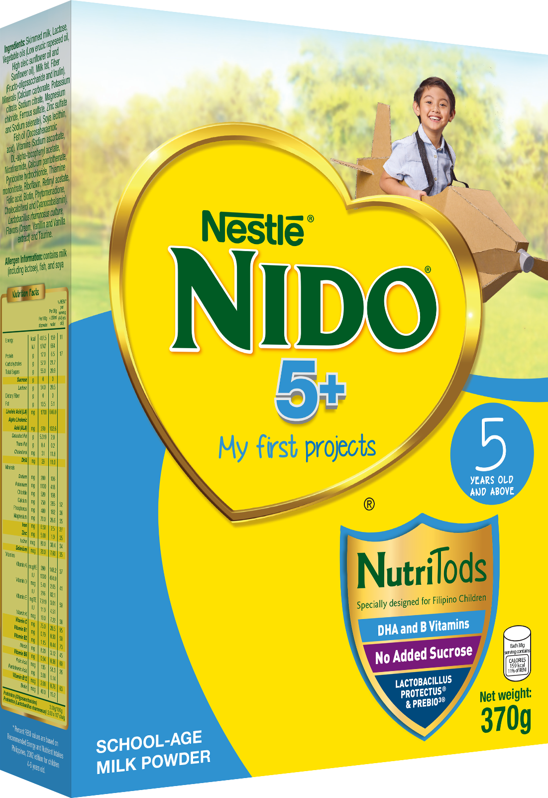 nido-5-plus-370g.png