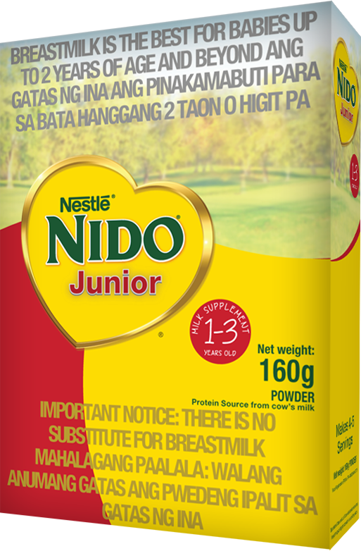 nido-jr-160g-pack-shot_0.png