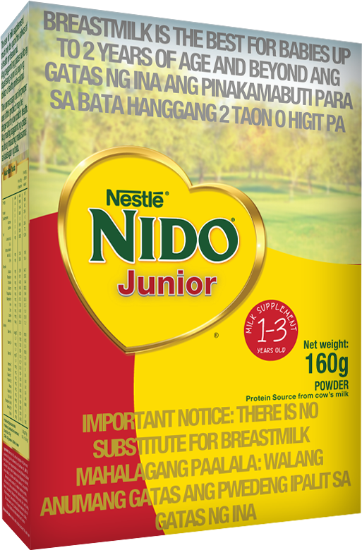 nido-jr-160g-pack_0.png