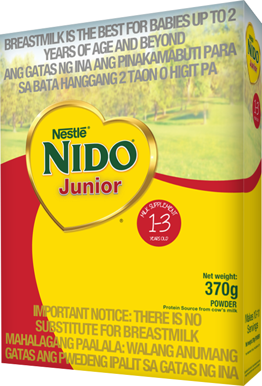 nido-jr-370g-pack-shot.png