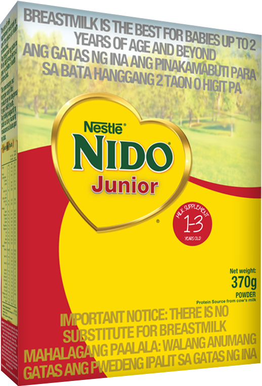 nido-jr-370g-pack.png