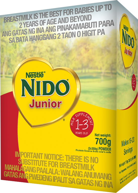 nido-jr-700g-pack-shot.png