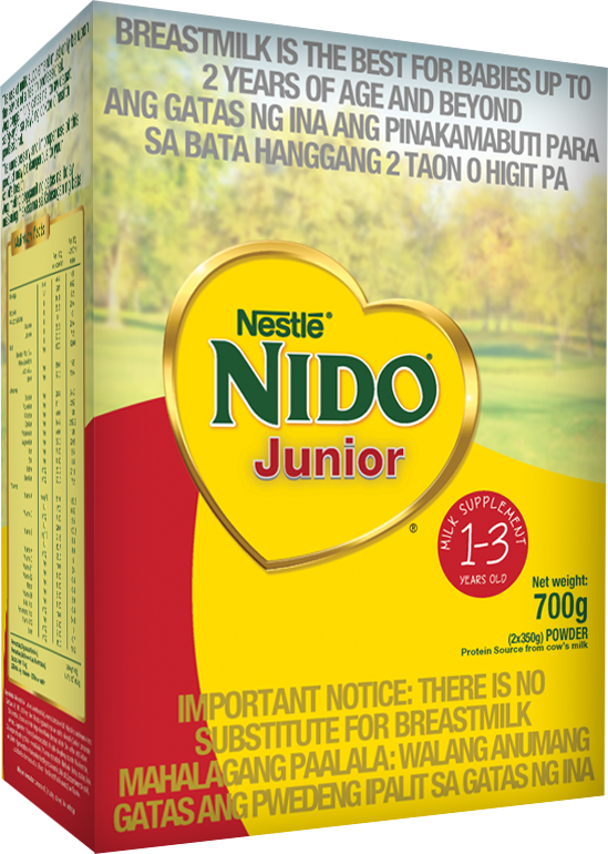 nido-jr-700g-pack.png