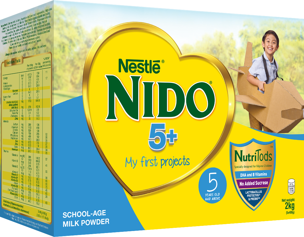 nido_52kg_v2_a_dupxc_1.png