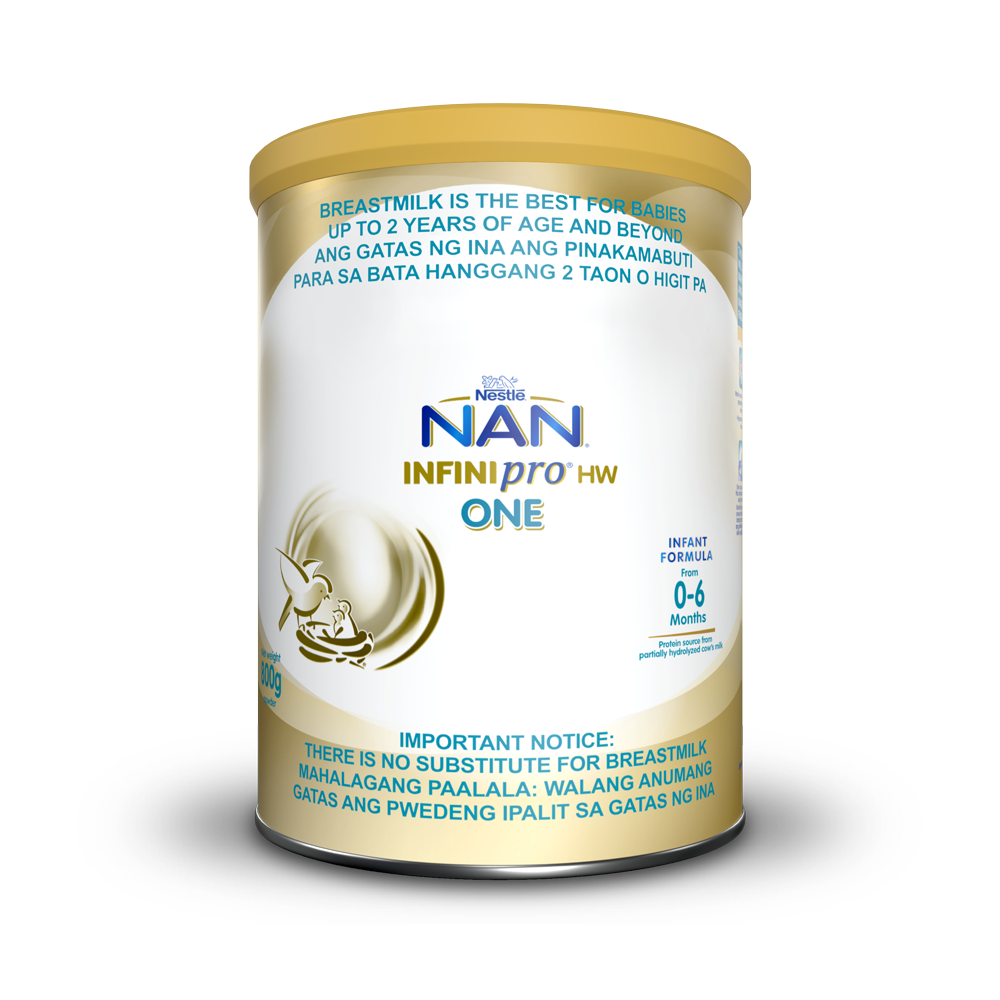 Nan optipro hw1 online