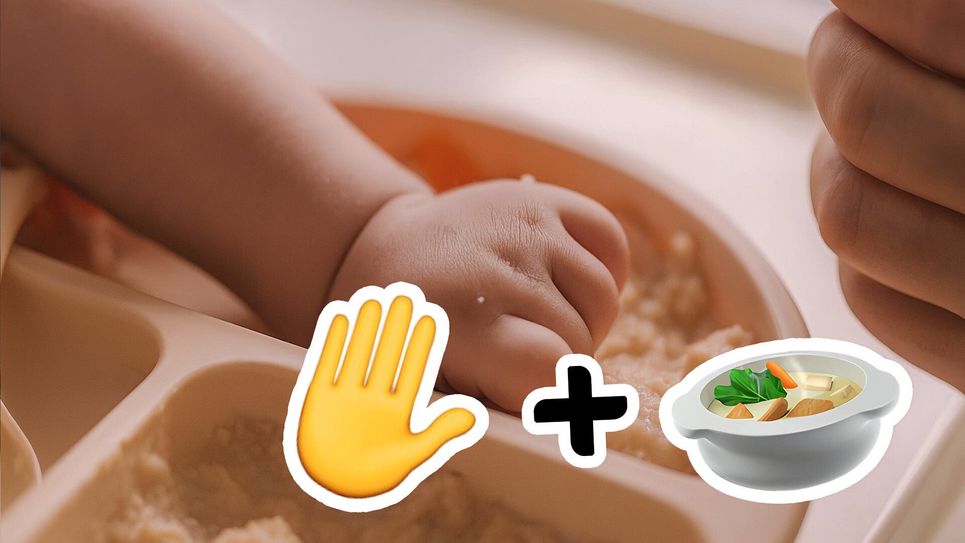 Textures = Tiny Triumphs