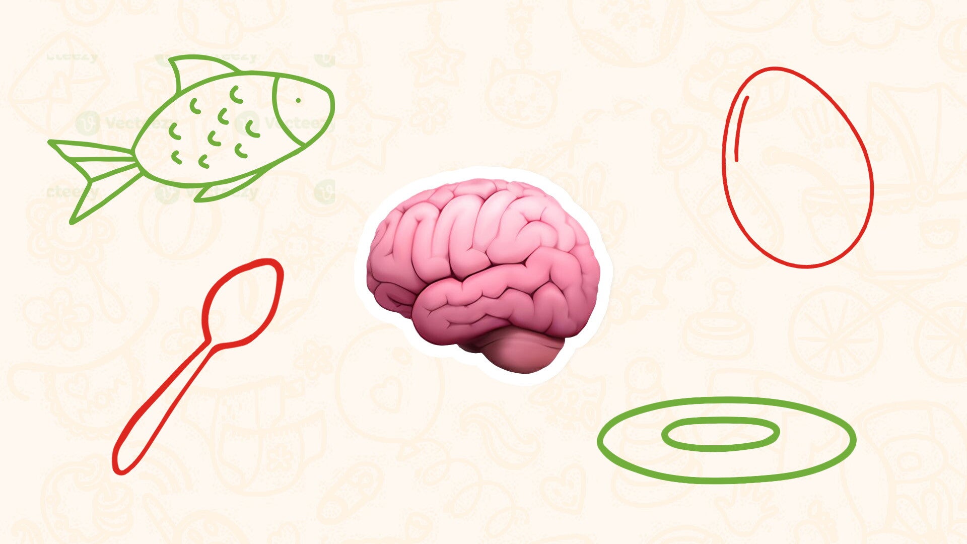 What is DHA and Why It Matters for Your Baby