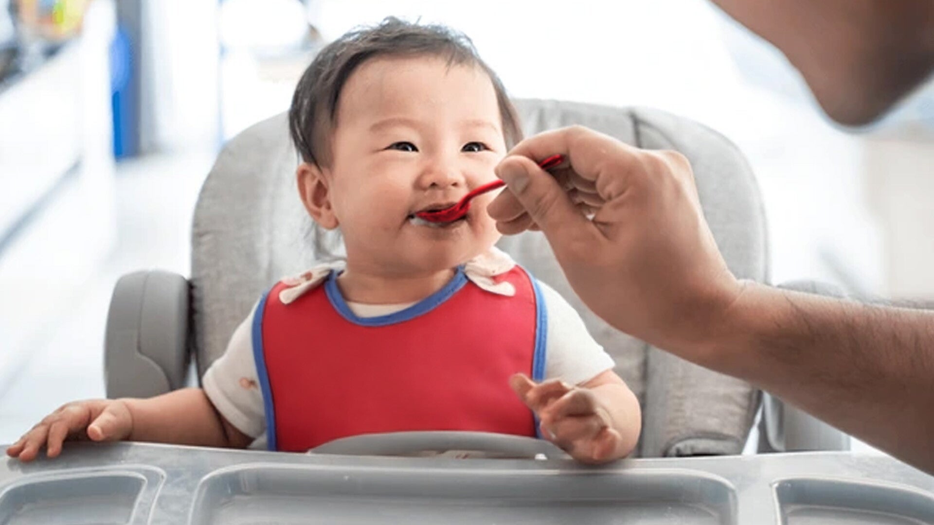 Creating a Supportive Environment